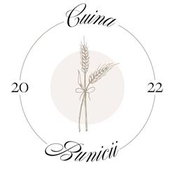 Cuina Bunicii, Timişoara program de funcționare