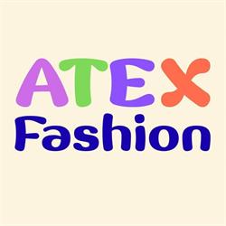 Atex fashion, Lugoj program de funcționare