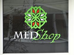 MedShop, Sfântu Gheorghe program de funcționare
