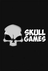 SkullGames Craiova, program de funcționare