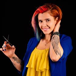 Parmena Chirculescu Hairdresser, Craiova program de funcționare