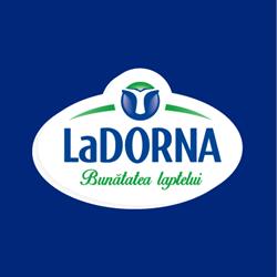 LaDORNA, Bucureşti program de funcționare