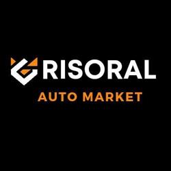 Crisoral Auto Market and Service, Blejoi program de funcționare