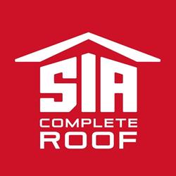 Sia Roof Complete, Bucureşti program de funcționare