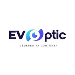 EVoptic Mioveni, program de funcționare