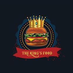The King's food, Arad program de funcționare