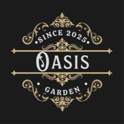 Oasis Garden, Gherla program de funcționare