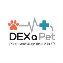 DexaPet, Iaşi program de funcționare