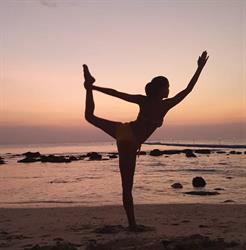 Yoga cu Teo, Piatra-Neamţ program de funcționare