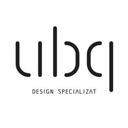 ubq DESIGN, Călăraşi program de funcționare