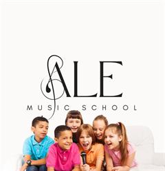 ALE Music School Târgu Neamţ, program de funcționare