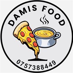 DAMIS FOOD, Mangalia program de funcționare
