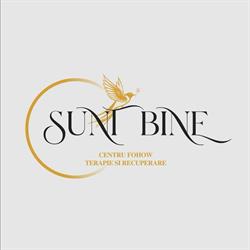 Centrul Sunt Bine, Bucureşti program de funcționare