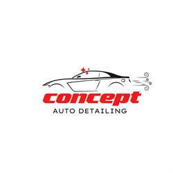Concept Auto Detailing, Galaţi program de funcționare