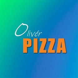 Oliver PIZZA, Miercurea Nirajului program de funcționare