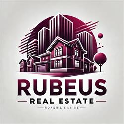 Rubeus Estate, Drobeta-Turnu Severin program de funcționare