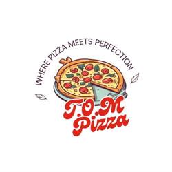 Pizzeria T.O.M, Coşereni program de funcționare