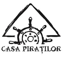Pensiune Casa Piratilor, Ghioroc program de funcționare