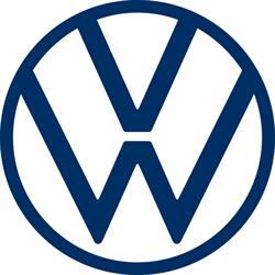 Autoklass Volkswagen, Ghimbav program de funcționare