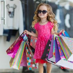Bellaria Fashion Kids, Mangalia program de funcționare