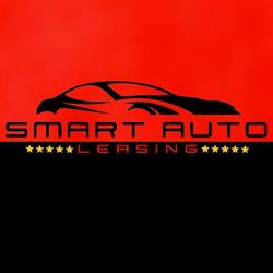 Smart Auto Leasing, Căţelu program de funcționare