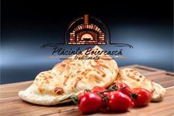 Pizza POINT, Cluj-Napoca program de funcționare