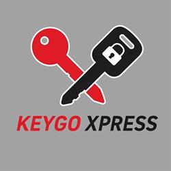 KeyGo Xpress, Huşi program de funcționare