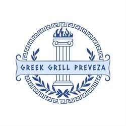 Greek Grill Preveza, Mediaş program de funcționare