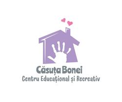 Căsuţa bonei, Baia Mare program de funcționare