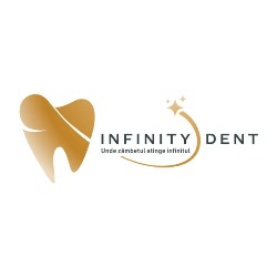 Infinity Dent, Iaşi program de funcționare