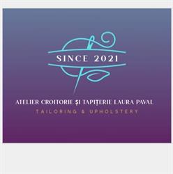 Atelier Croitorie Laura Paval, Făgăraş program de funcționare
