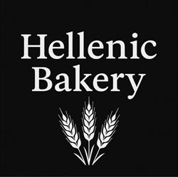 Hellenic Bakery, Constanţa program de funcționare