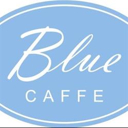 Blue Caffe Bar, Braşov program de funcționare