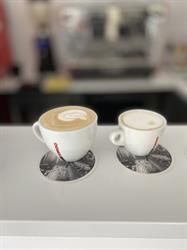 WOW Cafe, Giurgiu program de funcționare
