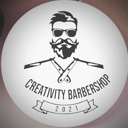 Creativity Barbershop Lunca Cetatuii, program de funcționare