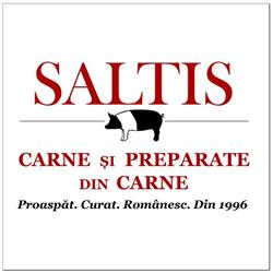 Saltis, Timişoara program de funcționare
