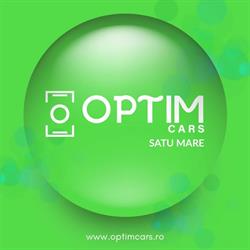Optim Cars Satu Mare, program de funcționare