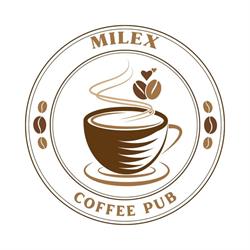 Milex Coffe Pub, Vadu Moldovei program de funcționare