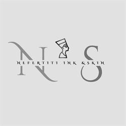 Nefertiti Ink & Skin, Târgu Mureş program de funcționare