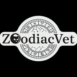 ZoodiacVet Cabinet Veterinar, Arad program de funcționare