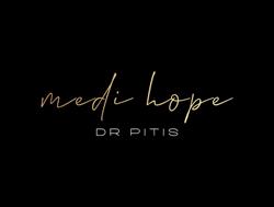 Medi-Hope DR PITIS, Baia Mare program de funcționare