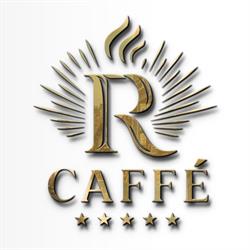 R Caffe&Bar, Bucureşti program de funcționare