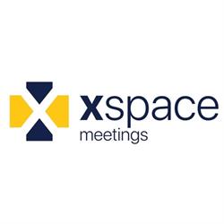 xSpace, Cluj-Napoca program de funcționare
