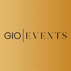 GIO Events, Petroşani program de funcționare