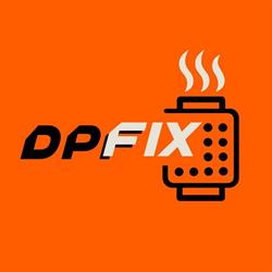 DPFix, Baia Mare program de funcționare