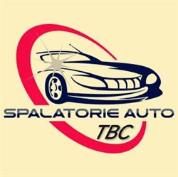 Spalatoria Auto TBC, Zalău program de funcționare
