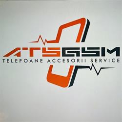 AtsGsm Nufarul, Oradea program de funcționare