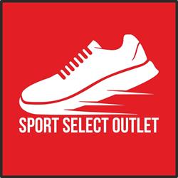 Sport Select Outlet, Satu Mare program de funcționare