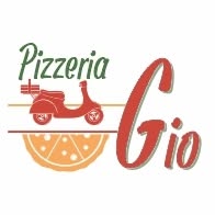 Pizzeria Gio, Braşov program de funcționare