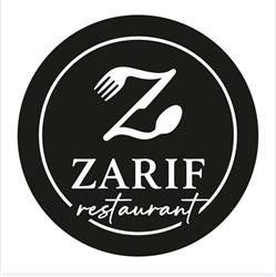Zarif Restaurant, Galaţi program de funcționare